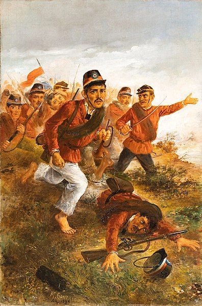 File:Batalla-de-la-Guerra-del-Paraguay -1889.jpg