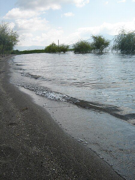 File:Beach Ribarsko Selo.JPG