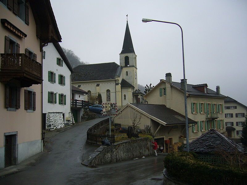 File:BexEglise.jpg