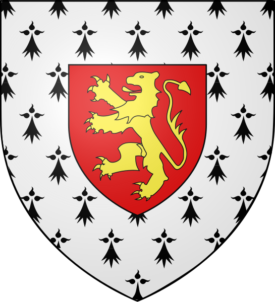 File:Blason Cuignieres 60.svg