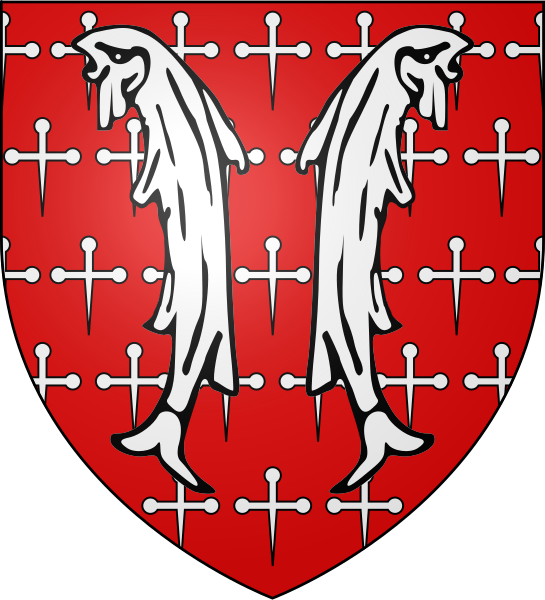 File:Blason Gerbeviller 54.svg