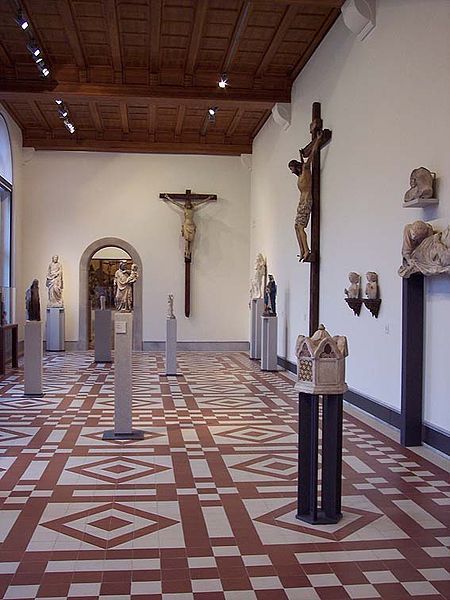 File:Bodemuseum trecento.jpg