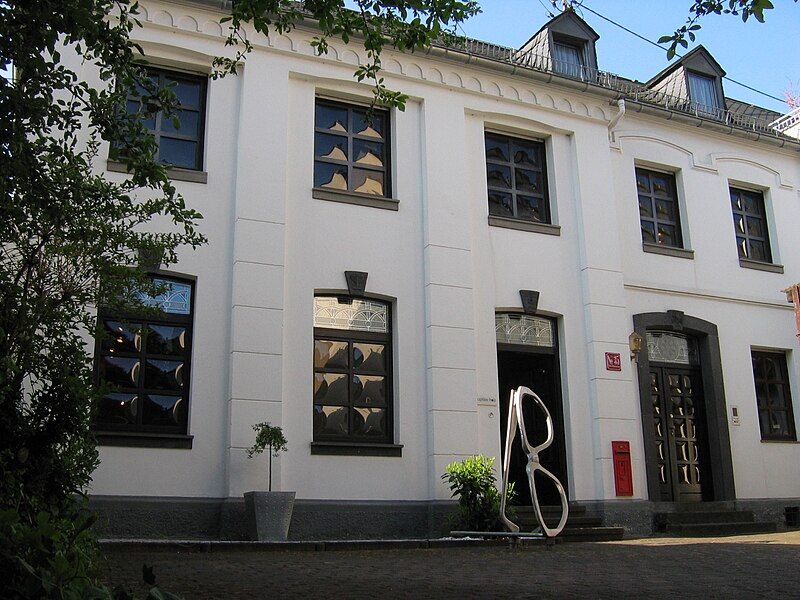 File:Boppard-Synagoge-2008.jpg