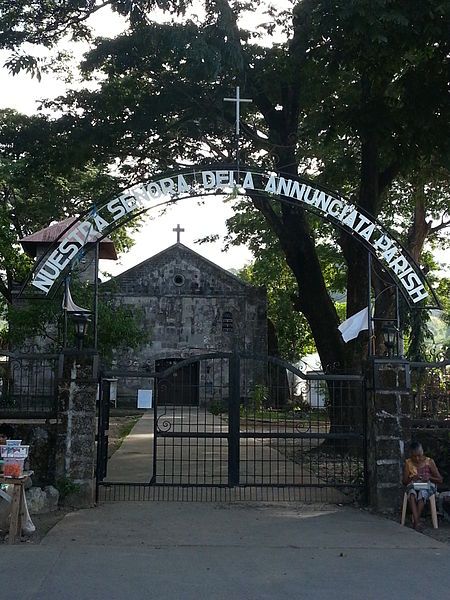 File:Boso-Boso Church 17.jpg