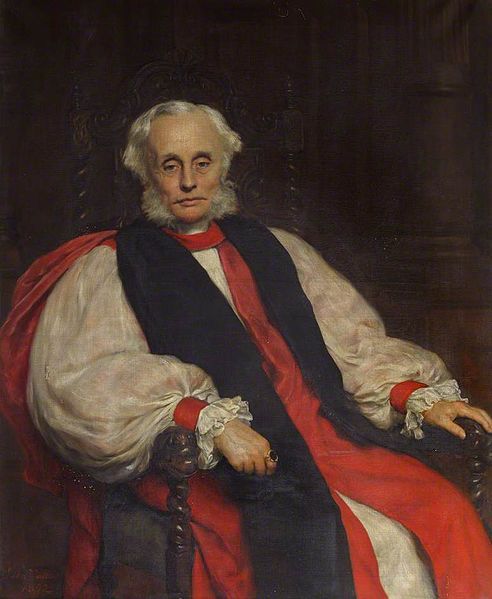 File:Bp John Perowne.jpg