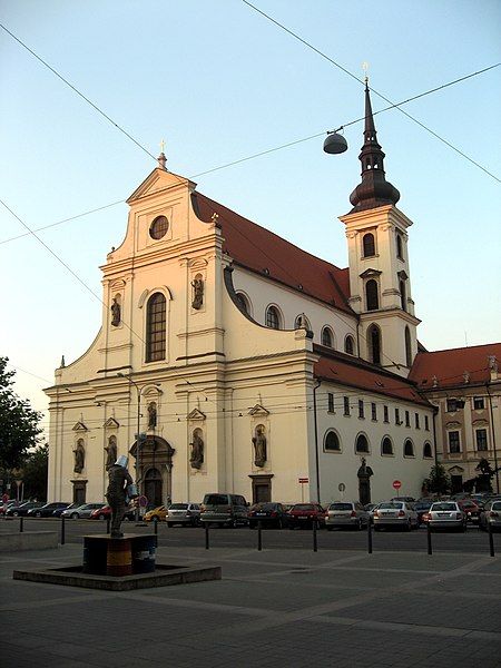 File:Brno 7788.jpg