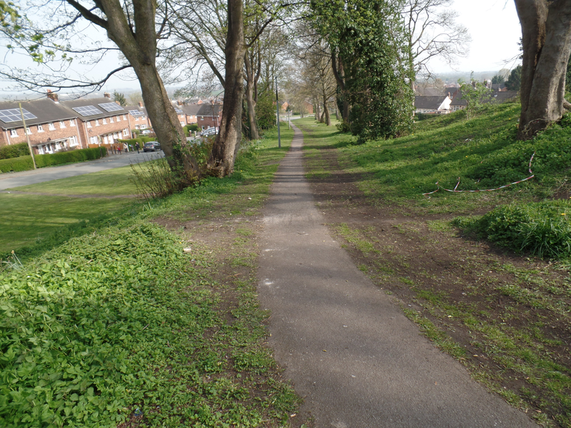 File:Brymbo Summerhill incline.png