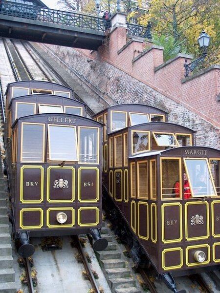 File:Budapest-castle-hill-funicular.jpg