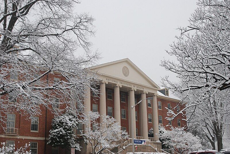 File:Building 1 NIH.jpg