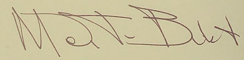 File:Bukiet signature.jpg