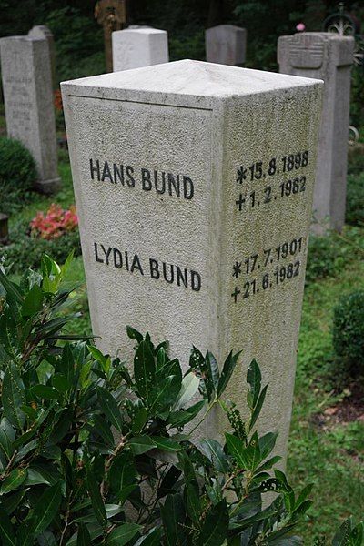 File:Bund Hans a.jpg