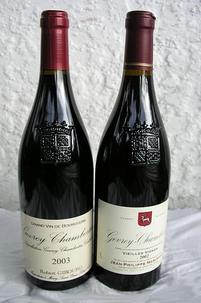 File:Burgundy bottles.jpg