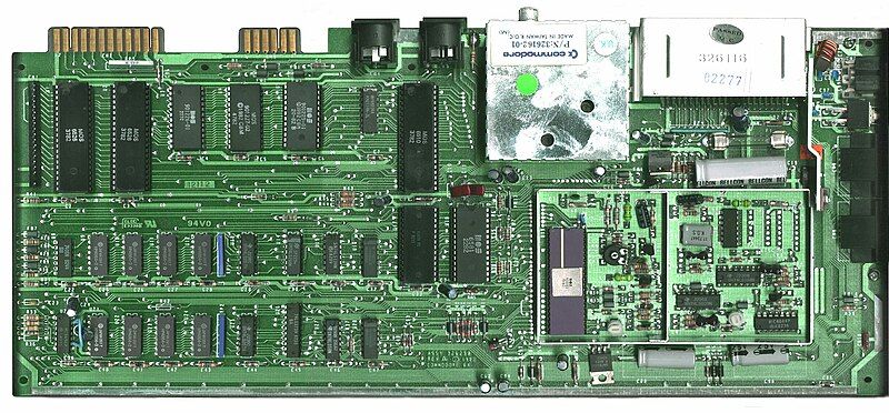 File:C64motherboard.jpg