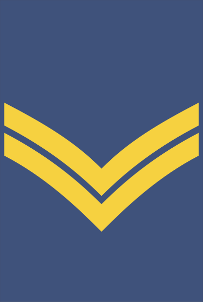 File:CDN-Air Force-Cpl.svg