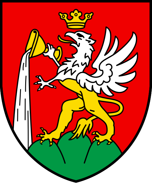 File:CHE Leukerbad COA.svg