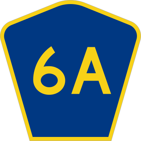 File:CR 6A jct.svg