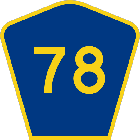 File:CR 78 jct.svg