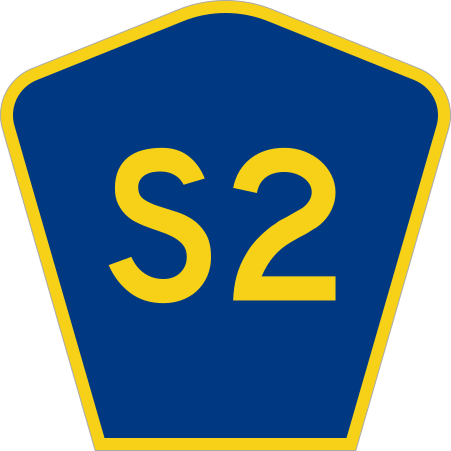 File:CR S2 jct.svg