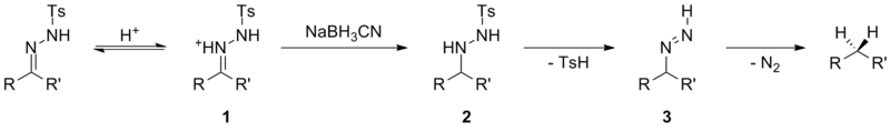 File:Caglioti-mechanism-new.png