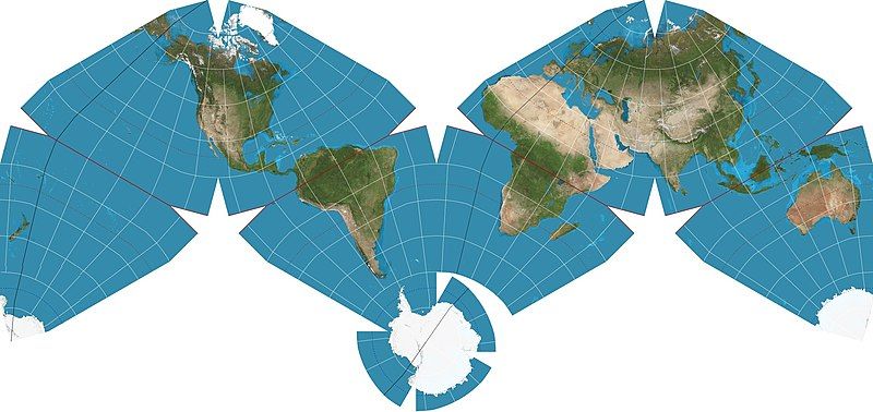 File:Cahill-Keyes projection.jpg