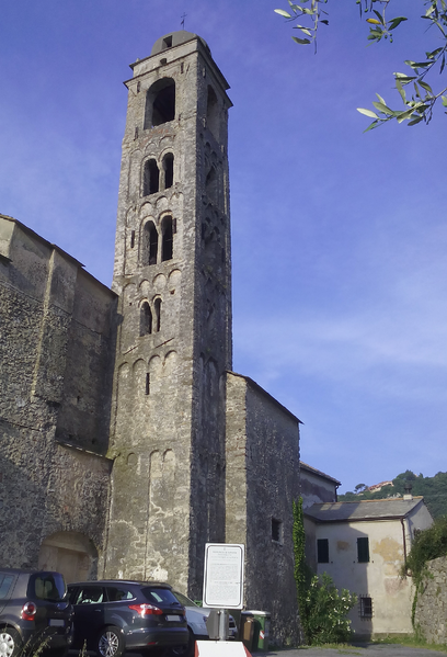 File:Calvisio campanile.png