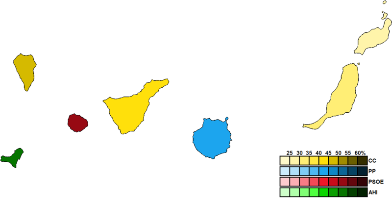 File:CanaryDistrictMapParliament1999.png