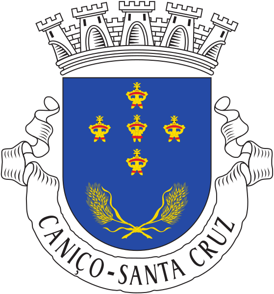 File:Caniço.svg