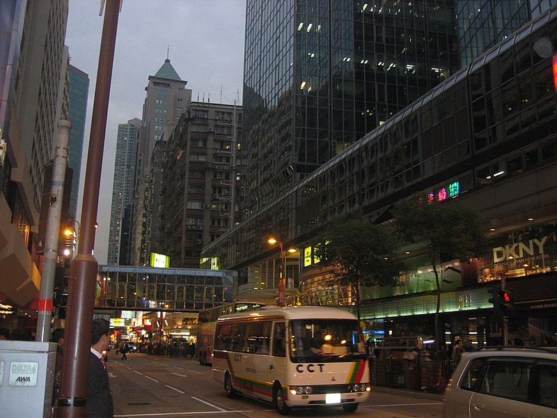 File:Canton Road 2.JPG