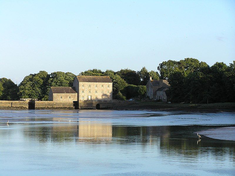 File:Carew Tidal Mill.JPG