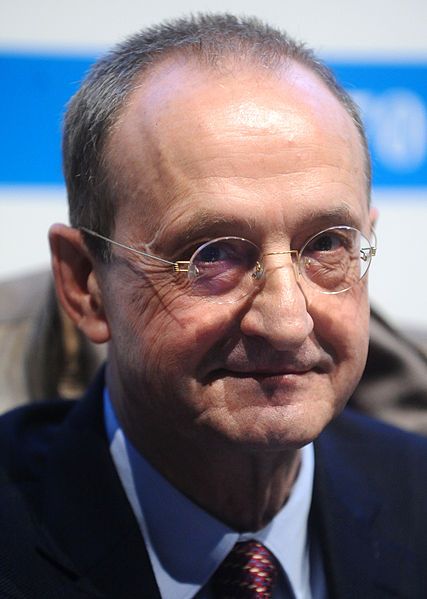 File:Carlo Palermo 2015.JPG