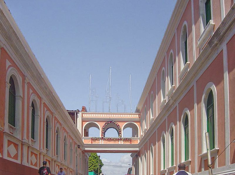 File:CdBolívarcolonial.jpg