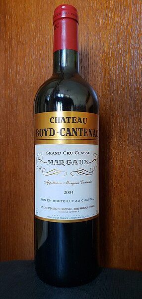 File:Château Boyd-Cantenac 2004.jpg