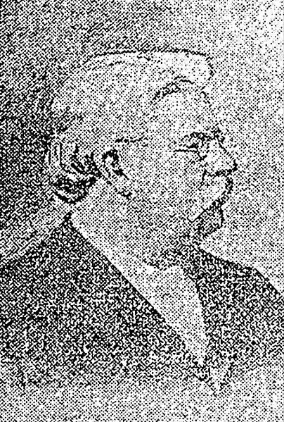 File:Charles L Benedict.jpg