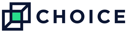 File:Choice (publisher) logo.svg