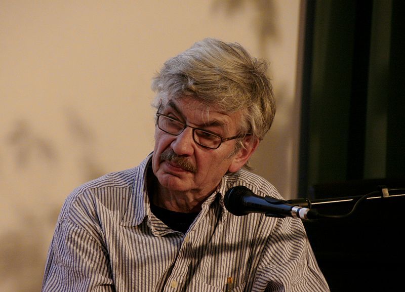 File:ChristophHein2012.jpg