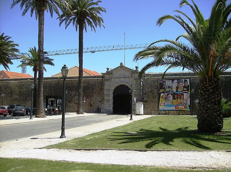 File:Cidadela cascais 1.jpg