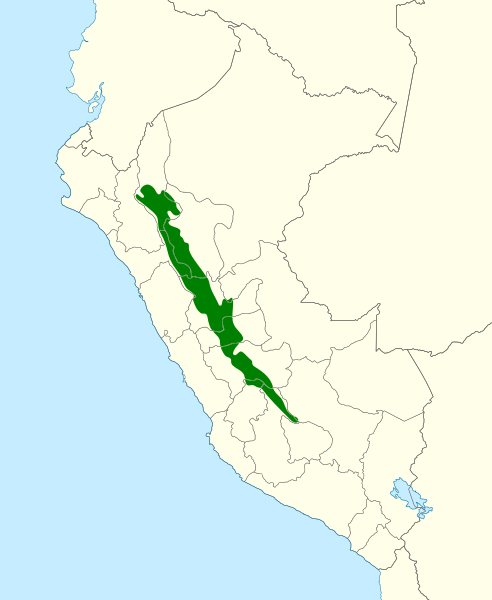 File:Cinnycerthia peruana map.svg