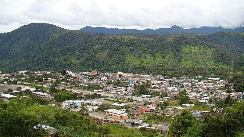 File:Ciudad el chaco.jpg