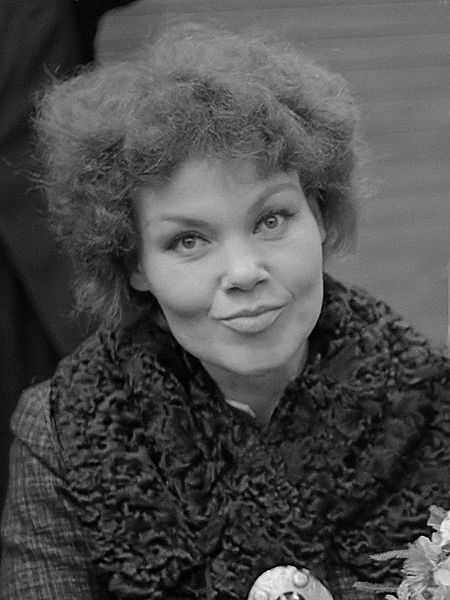 File:Cleo Laine (1962).jpg