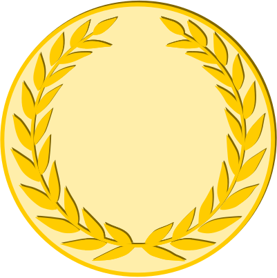 File:Clipeus aureus.svg