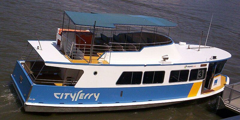 File:Close-up-of-CityFerry.jpg