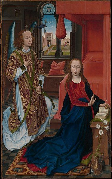 File:Clugny Annunciation.jpg