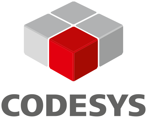 File:Codesys Logo.svg