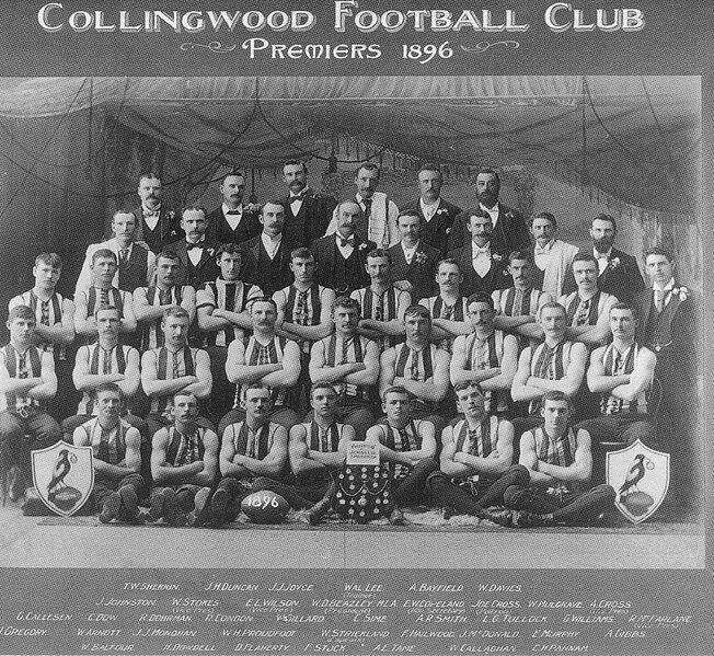 File:Collingwoodfc.JPG