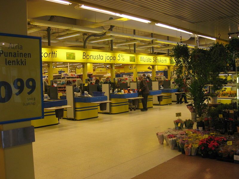 File:Columbus S-Market.jpg