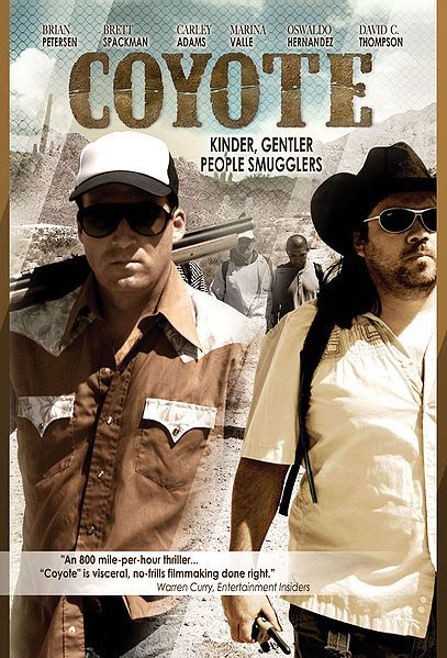 File:Coyote Dvdcover.jpg