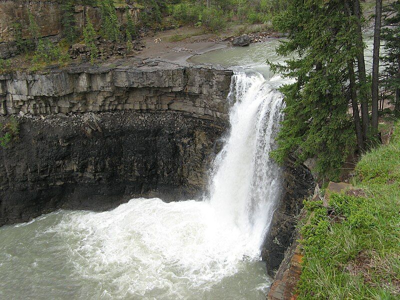 File:CrescentFalls.JPG