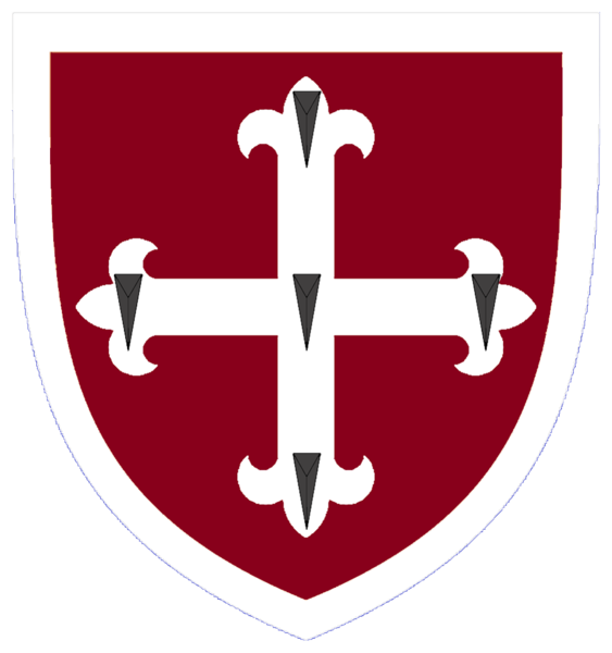 File:Cross Escutcheon.png