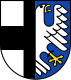 Coat of arms of Balve