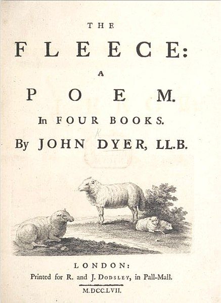 File:DYER(1757) The Fleece.jpg